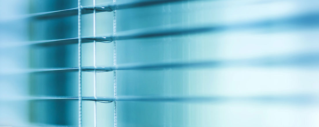 Alumínium zsalugáterek