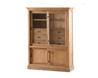 Cabinets & Storage