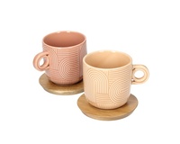 Drinkware