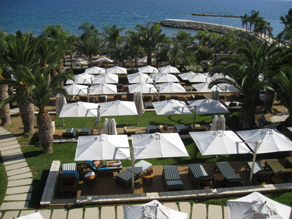 Four-Seasons-Limassol---Ciprus-17.jpg (211 KB)