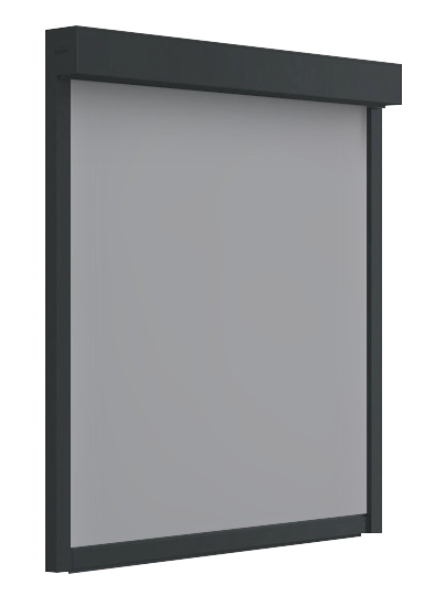 Képernyő Premium ZIP help Rodzaj STANDARD