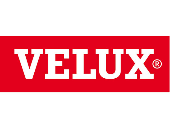 VELUX