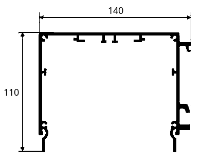 Doboz