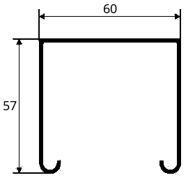 Csomag