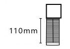 CRAFT övlétra