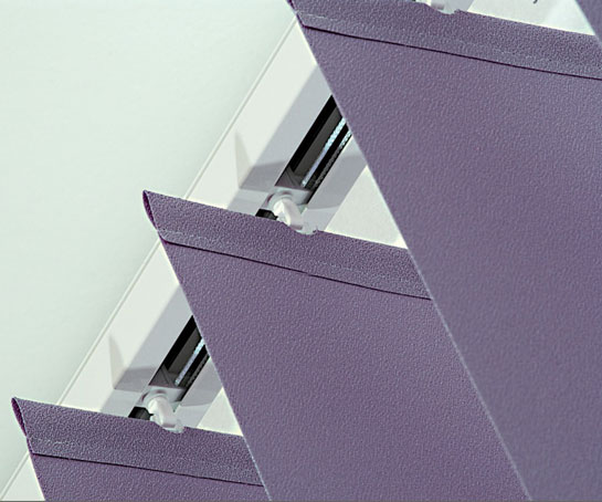 high quality Vertical blinds Klasszikus 127 mm