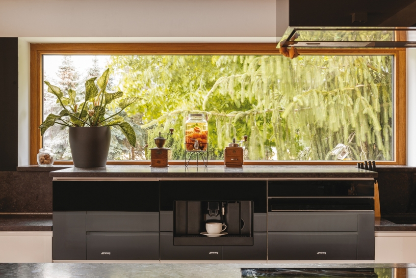 Energiahatékonyság