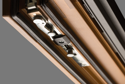 A legmodernebb szerelvények