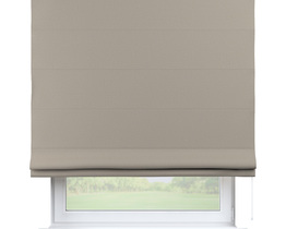 Római árnyalatú vak Knall