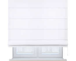 Knall római rolók méretre