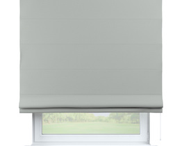 Elektromos római redőny készlet