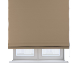 Redőnyök Roman Blackout