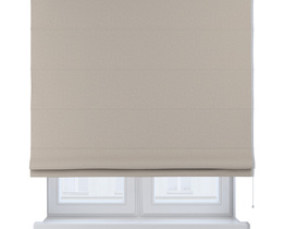 Vászon római árnyékoló roló