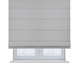 Ablakárnyékoló Roman Sh