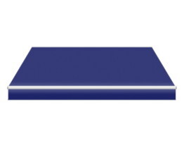 Kültéri teraszburkolat