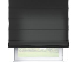 Római árnyékolók a nappali ablakhoz