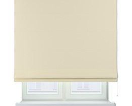 Római redőnykészlet a Knall-tól