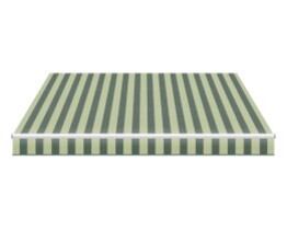 Kerti elektromos lombkorona