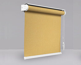 Sötétítő roló a lakáshoz