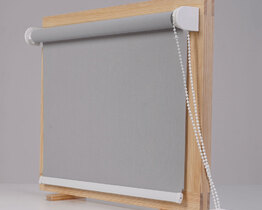 Internal Roller Blinds