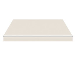 Elektromos napellenző teraszra