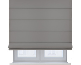 Római szövet ablakernyők