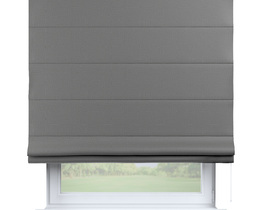 Professzionális római redőnykészlet