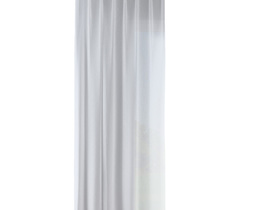 Ceruzahajtásos függöny Flex 1