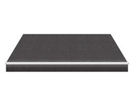 Knall kültéri terasz napellenző