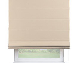 DIY római redőny készlet