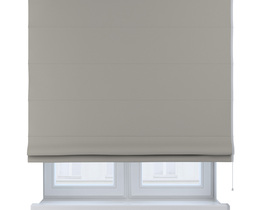 Római redőny kazettás készlet