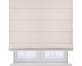 Sötétítő római rolók méretre