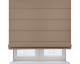 Egyedi római rolók