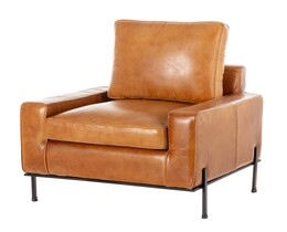 Evra fotel 80x80x94cm