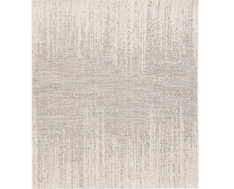 Dywan Breeze gyapjú/sziklaszürke 120x170cm