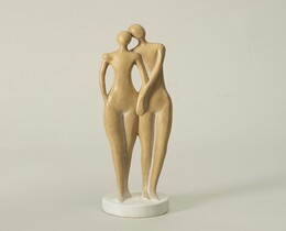 Calina figura I 9x30 cm