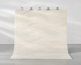 Dywan Hullám I 160x230 cm