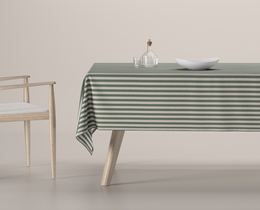Asztalterítő téglalap alakú