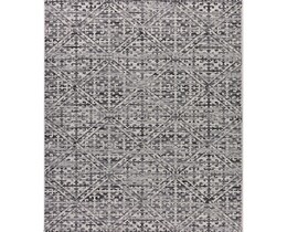 Dywan Breeze bézs/szürke 160x230cm