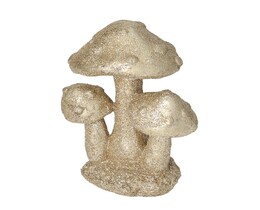 Dekoracja Aranygomba 12cm