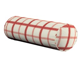 Sima párnázott párna