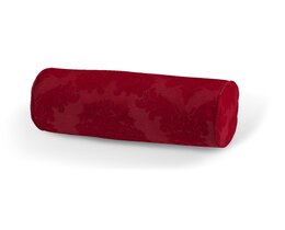 Sima párnázott párna