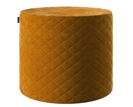 Steppelt hordópuff