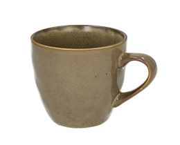 Bögre Fagylalt 400 ml barna