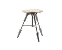 Taboret Loft és