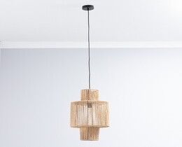 Abir függeszték lámpa 49cm