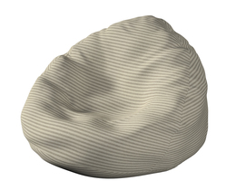 Babzsákhuzat
