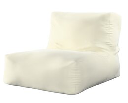 Puff-fotel