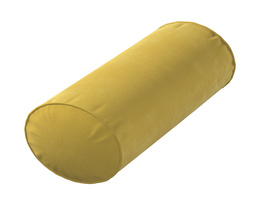 Ektorp borítópárna