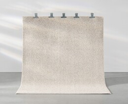 Dywan Neutral Szőnyeg 160x230 cm